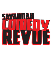     Savannah 
Comedy Revue