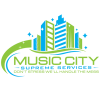 Music City Supreme Services