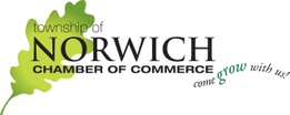 Township of Norwich Chamber of Commerce
