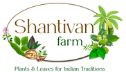 Shantivan Farm
