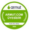 Başarı Hikayeleri