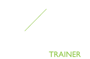 Five Towns Personal Trainer