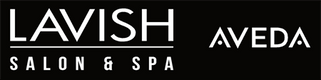Lavish salon and spa