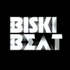 Biskibeat