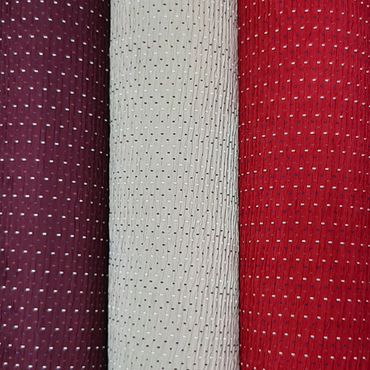 أقمشة إسترج للدريسات