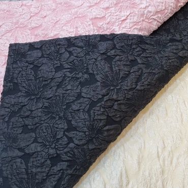 أقمشة عبايات