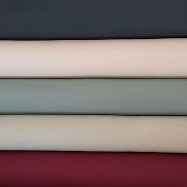 أقمشة أنجليكا للدريسات