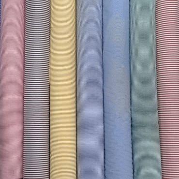 أقمشة يونيفورم