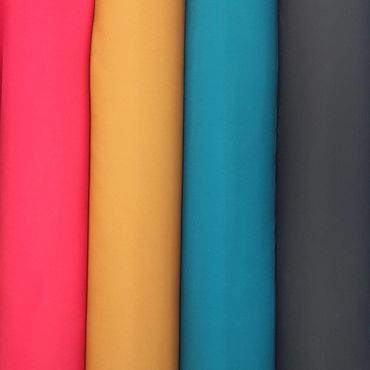 أقمشة فساتين مناسبات