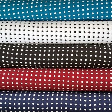 محلات أقمشة في عجمان