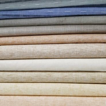 أقمشة دريسات