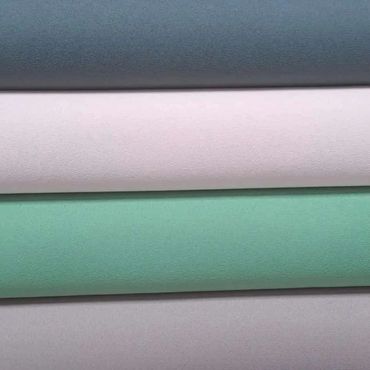 أقمشة كريب للدريسات