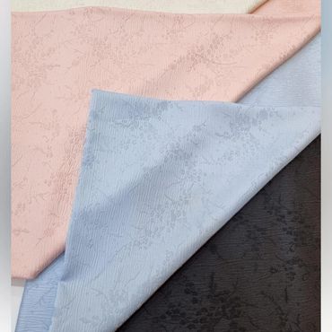 اقمشة عبايات اقمشة دريسات