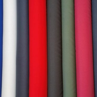 صور أقمشة دريسات