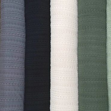 اقمشة عبايات اقمشة دريسات