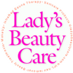 Beauty and Skin Care