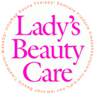 Beauty and Skin Care