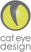 Cat Eye Design