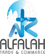 ALFALAH TRADE &COMMERCE