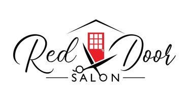 Red Door Salon Alpine