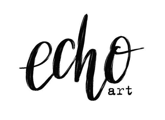 Echo Art