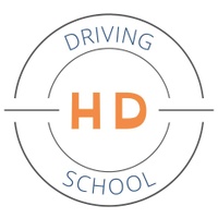 HD Driving School