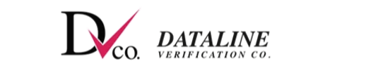 Dataline Verification