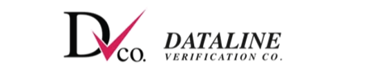 Dataline Verification