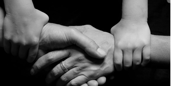 Family Law
Divorce Law
Divorce Attorney
Child Custody
Child Support