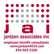 Jantzen Associates, Inc.
