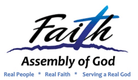 Faith Assembly of God