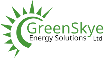 Greenskye Energy Solutions Ltd