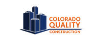 Colorado Quality Construction ltd 