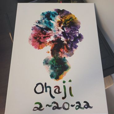 Placenta Encapsulation Athens
https://placentaencapsulationathens.com/