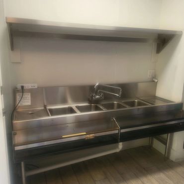 Placenta Encapsulation Athens
https://placentaencapsulationathens.com/