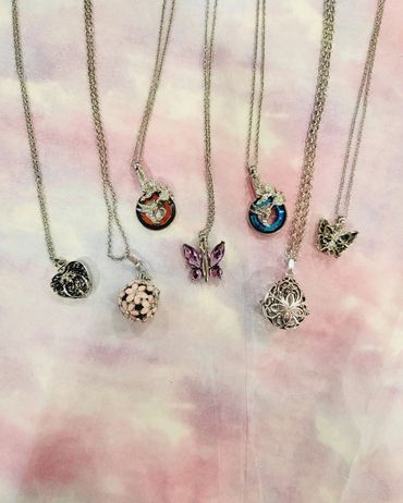 Placenta Encapsulation Athens
https://placentaencapsulationathens.com/