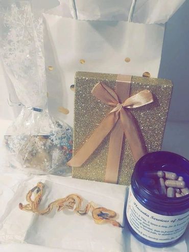 Placenta Encapsulation Athens
https://placentaencapsulationathens.com/