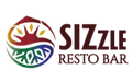 Sizzle Resto Bar