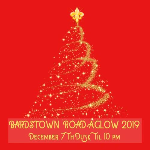 fairleigh animal hospital bardstown road