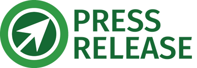 Press Release