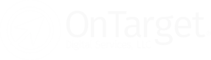OnTarget Digital Services, LLC