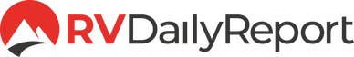 RV Daily Report logo