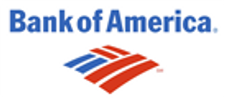 Bank of America OCCC convention shuttle and corporate VIP outing