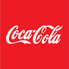 The Coca Cola company uses Avalos Transportation Company for their shuttle and transfer to airport
