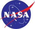 NASA customer of Avalos Transportation Company Inc for private tours and events