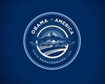 Charter Bus and Shuttle Transportation for Obama for America Orlando Florida Presidential Campaign