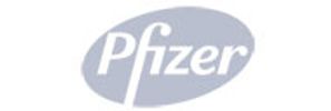 Pfizer Pharmaceutical using Avalos Transportation Company for their charter bus transportation needs