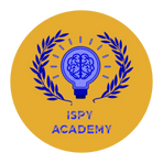 ispyacademy.com