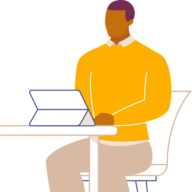 Education, driving, instructors, private, tutors, care, providers, coaches, training.