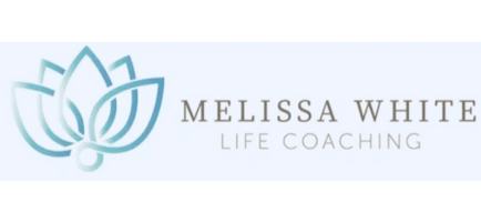 Melissa White Life Coaching